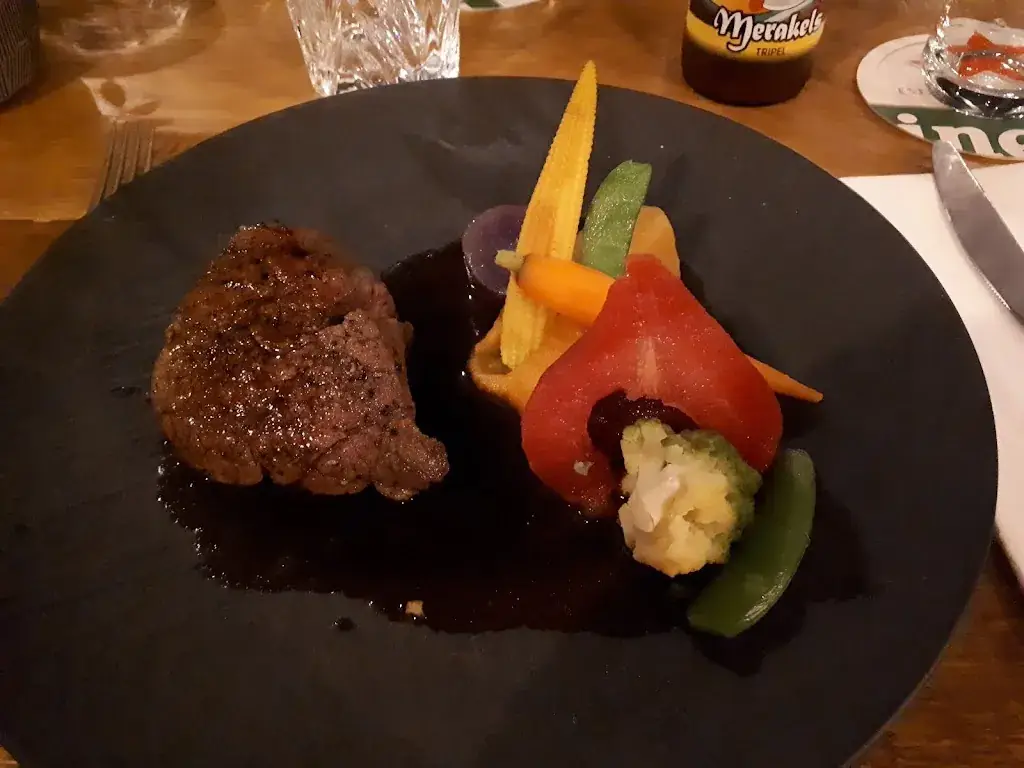 Patrick Wischnewski_RAILS_Heiloo_review