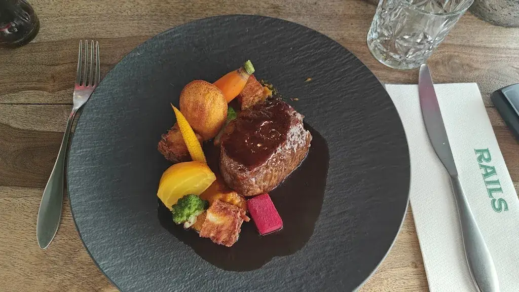 RAILS_Heiloo_slider_image_3