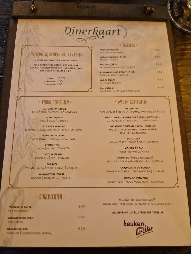 Menu_Keuken met Karakter_Heiloo_image_1