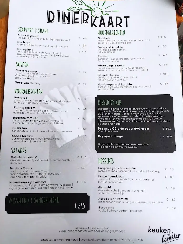 Menu_Keuken met Karakter_Heiloo_image_2