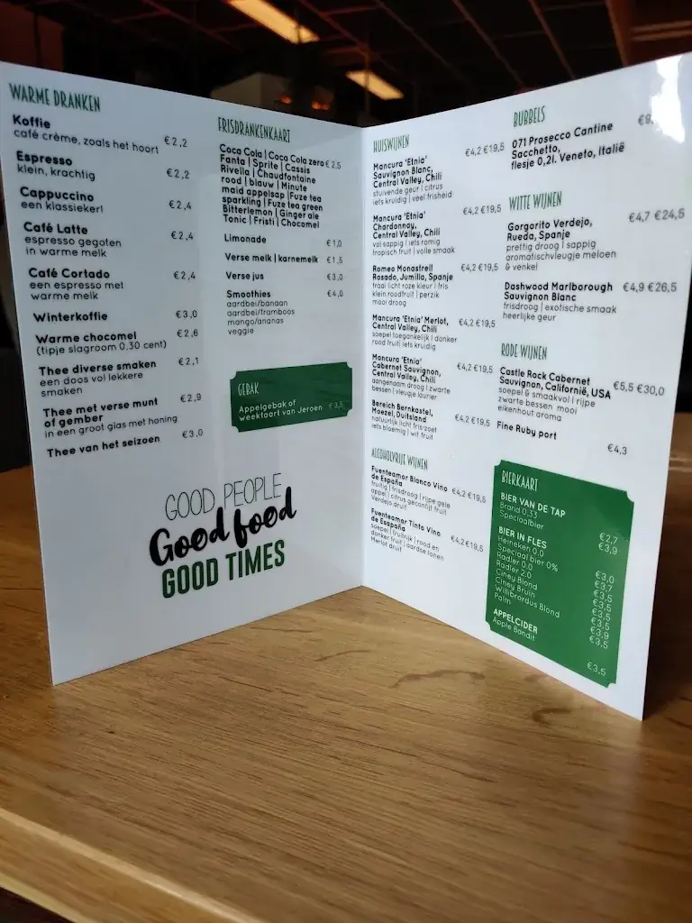 Menu_Keuken met Karakter_Heiloo_image_3