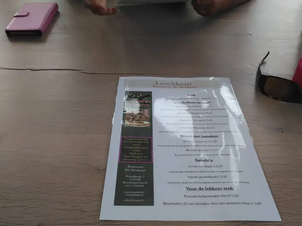 Menu_Keuken met Karakter_Heiloo_image_4