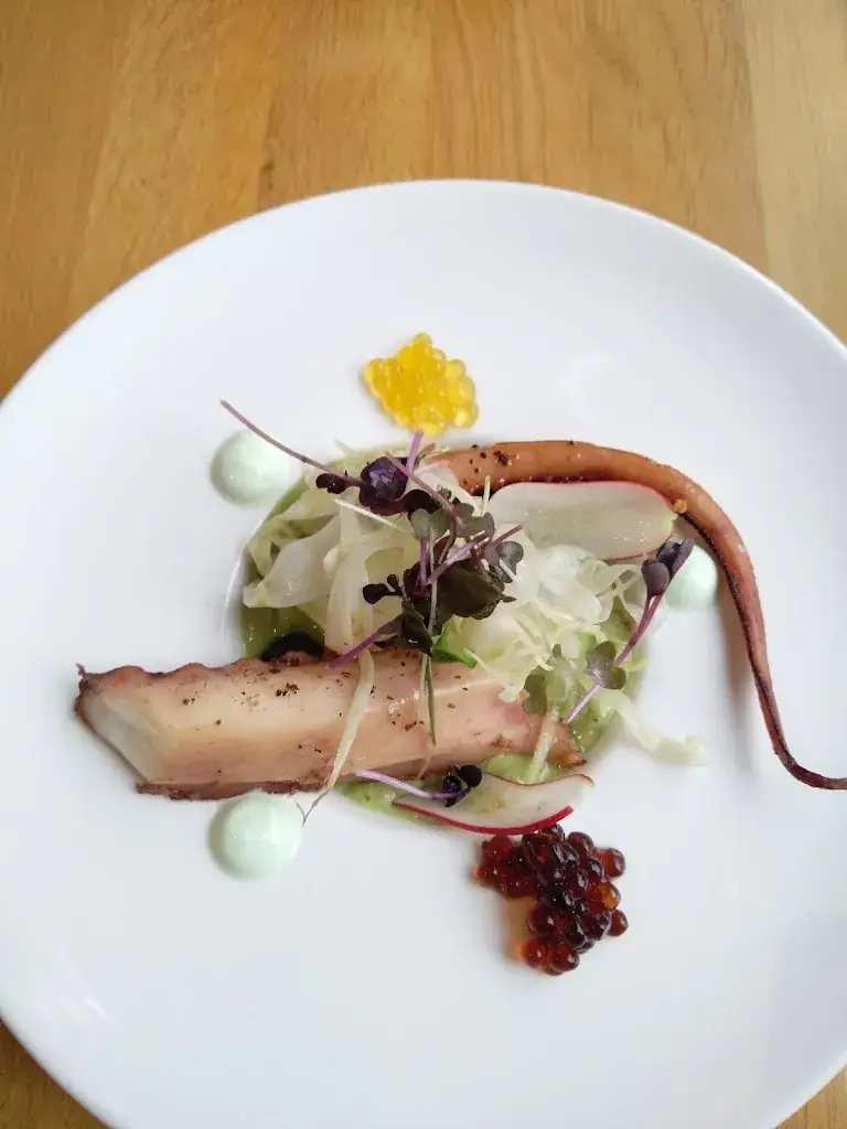 Menu_Keuken met Karakter_Heiloo_image_5