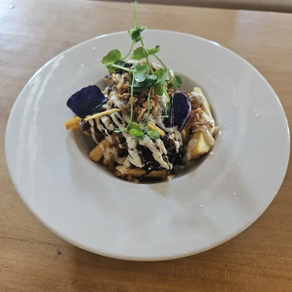 Menu_Keuken met Karakter_Heiloo_image_7