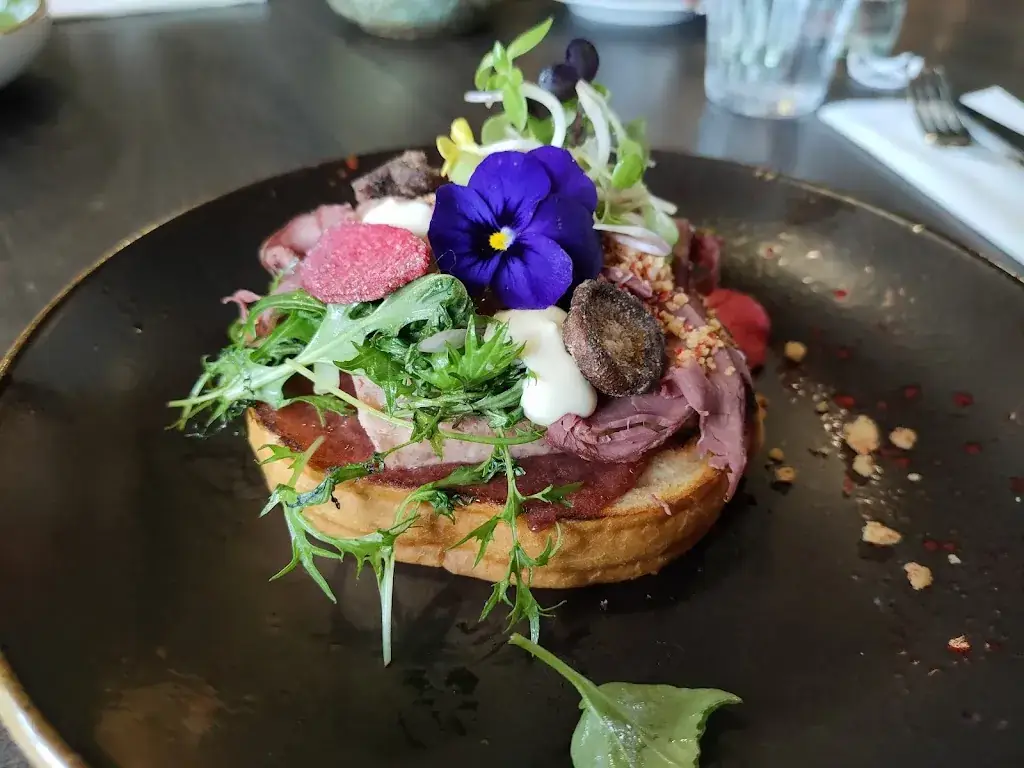 Frank van Eykelen_Keuken met Karakter_Heiloo_review