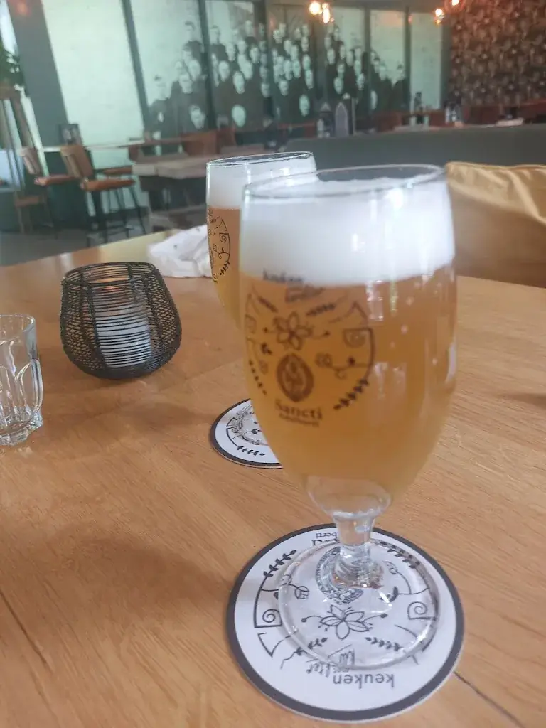 Gerrit Mee_Keuken met Karakter_Heiloo_review