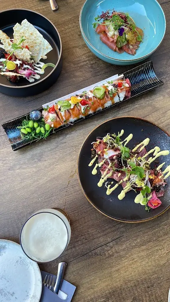 Aad van Fulpen_Keuken met Karakter_Heiloo_review