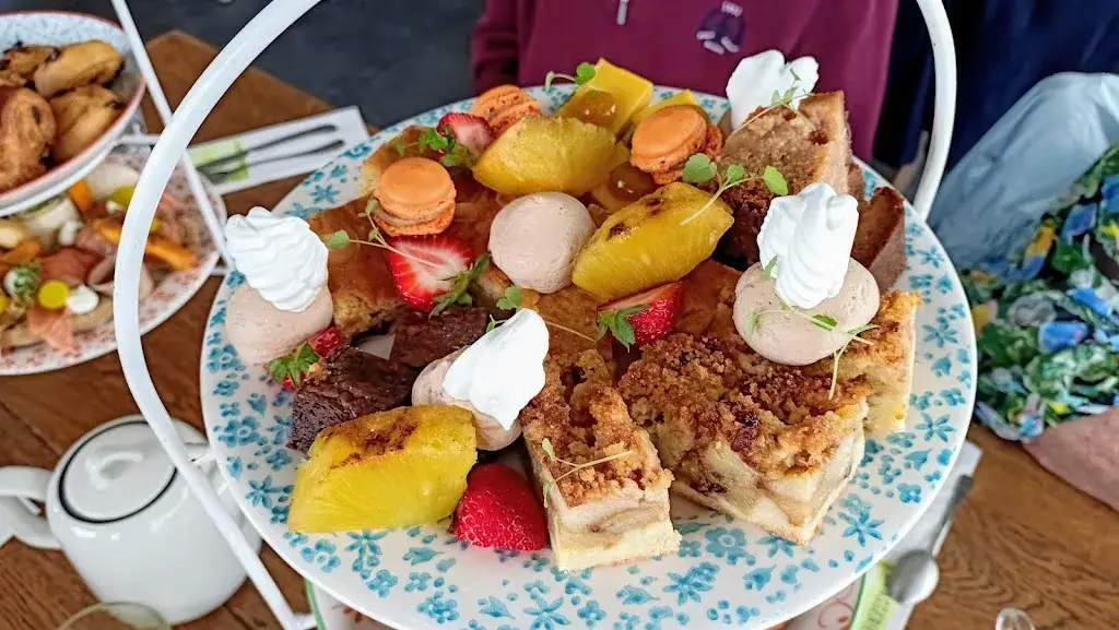 Menu_Brasserie 'in 't groen'_Heiloo_image_3