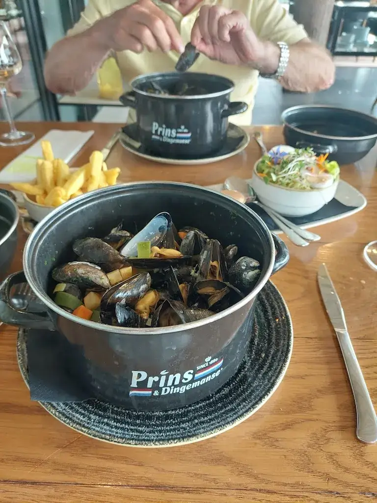 Menu_Brasserie 'in 't groen'_Heiloo_image_4