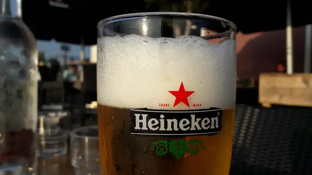 Menu_Brasserie 'in 't groen'_Heiloo_image_5