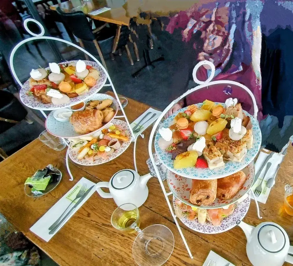 Menu_Brasserie 'in 't groen'_Heiloo_image_6