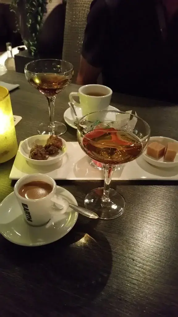 Menü_PlazaCinco_Heiloo_Bild_1