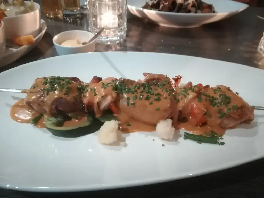 Menü_PlazaCinco_Heiloo_Bild_2