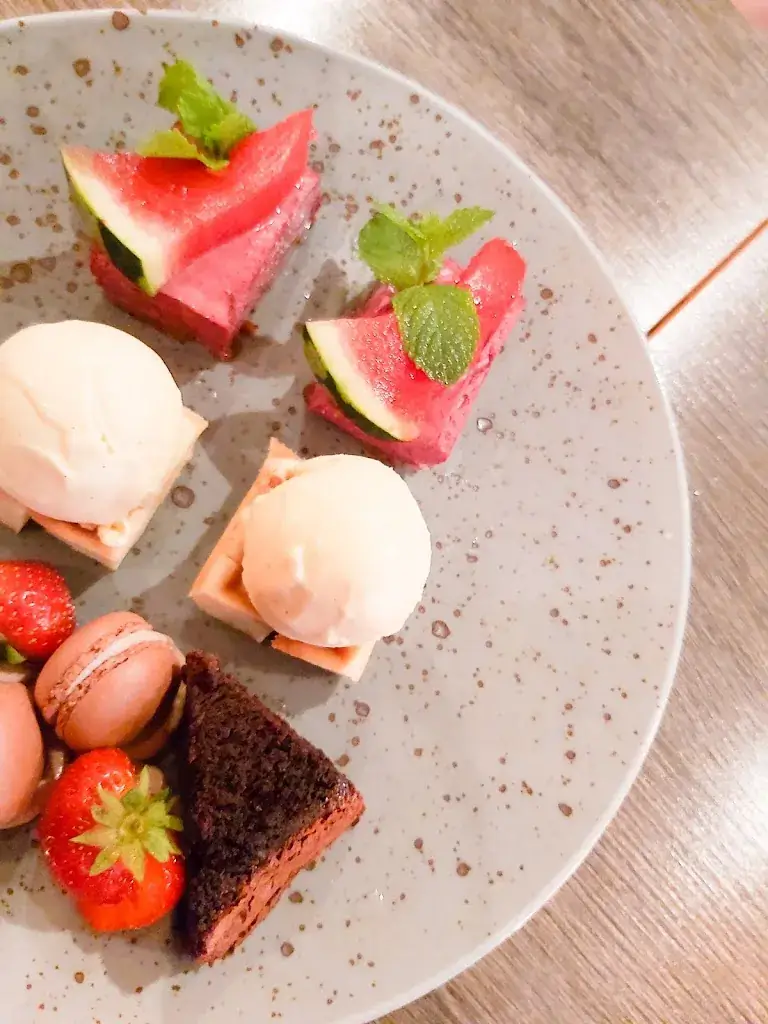 Menü_PlazaCinco_Heiloo_Bild_3