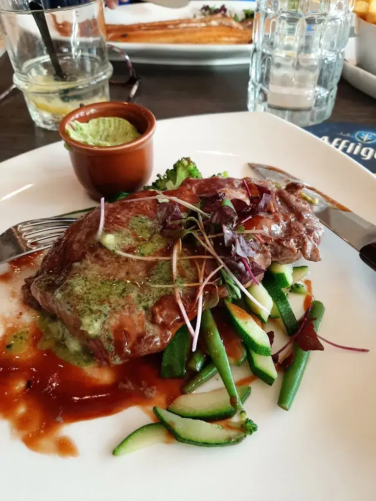 Menü_PlazaCinco_Heiloo_Bild_4