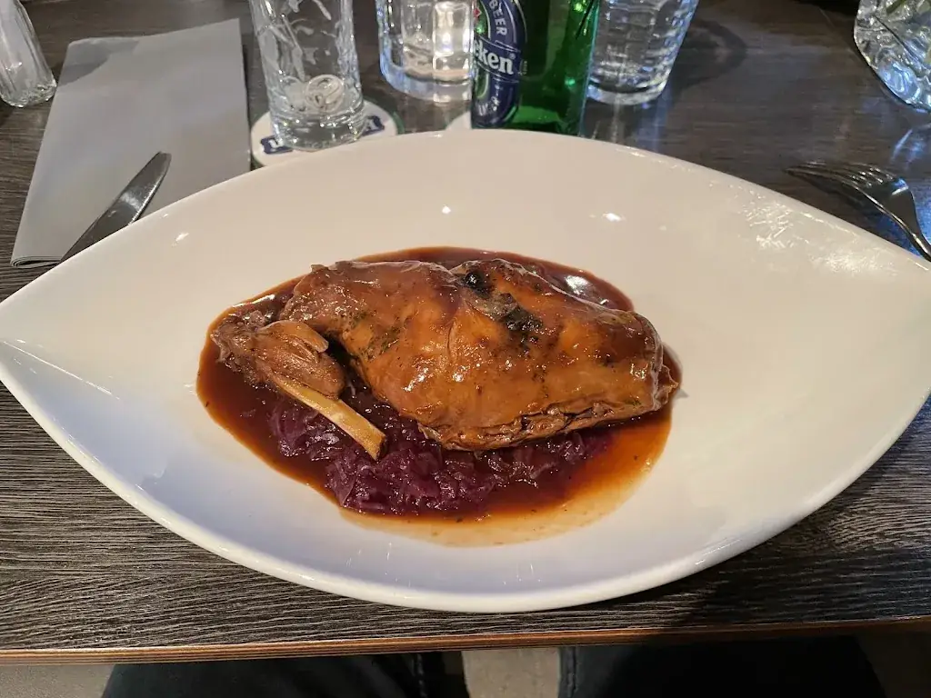 Menü_PlazaCinco_Heiloo_Bild_6