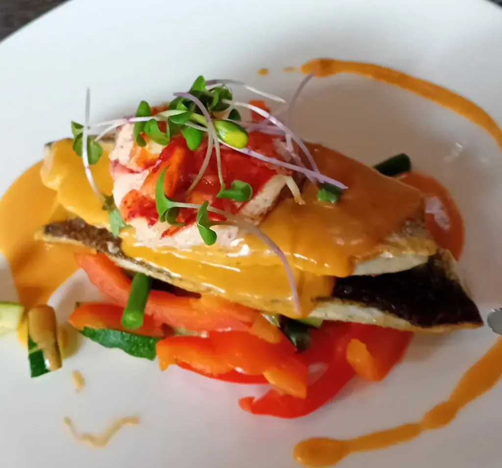 Menü_PlazaCinco_Heiloo_Bild_7