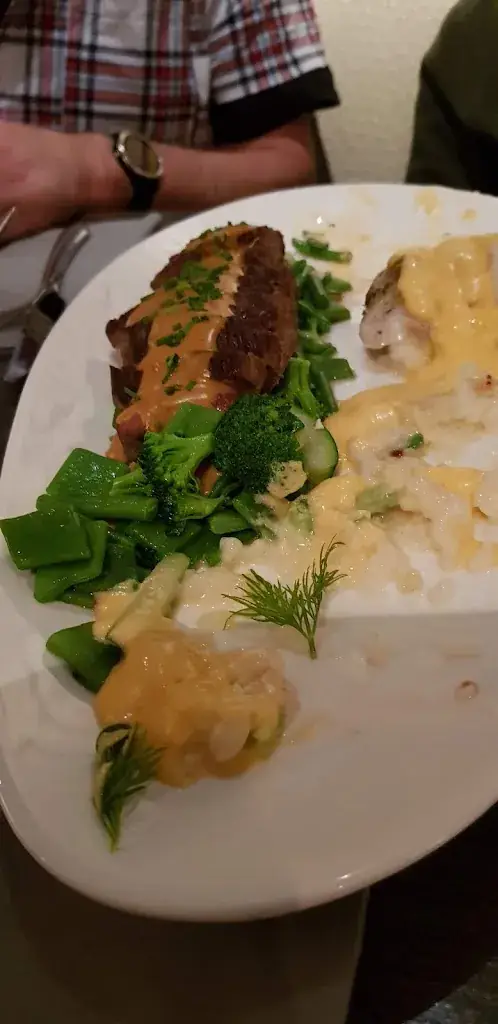 Menü_PlazaCinco_Heiloo_Bild_9