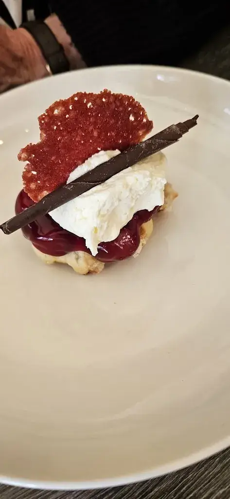 Corien Schoof_PlazaCinco_Heiloo_Bewertung