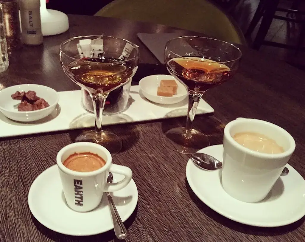 PlazaCinco_Heiloo_slider_image_2