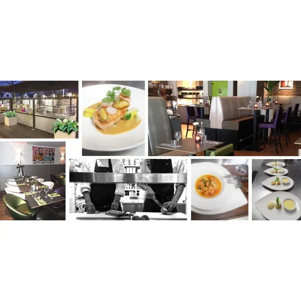 PlazaCinco_Heiloo_slider_image_3