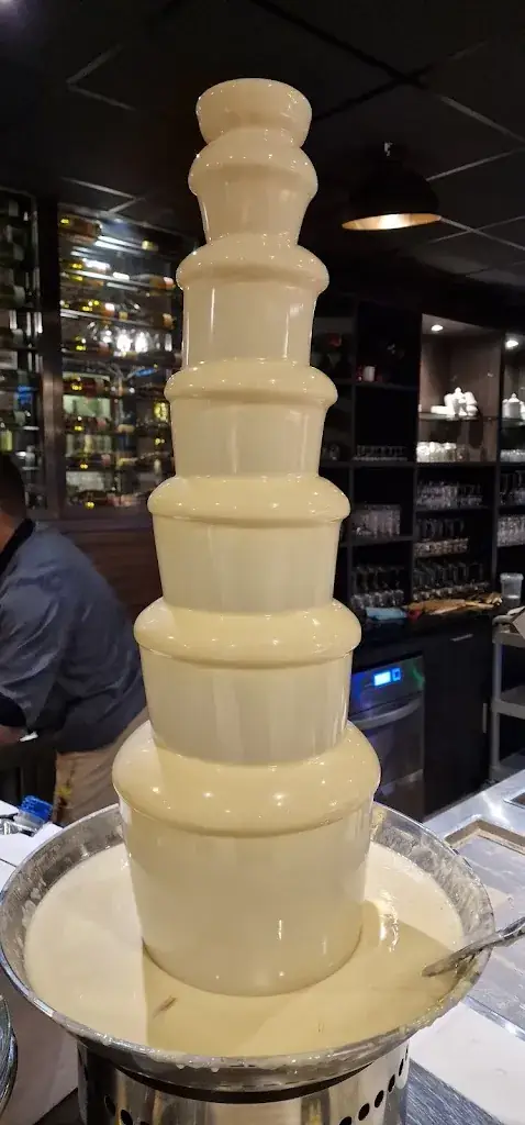 Menu_Wereldrestaurant Atlantis Almere_Almere_image_7