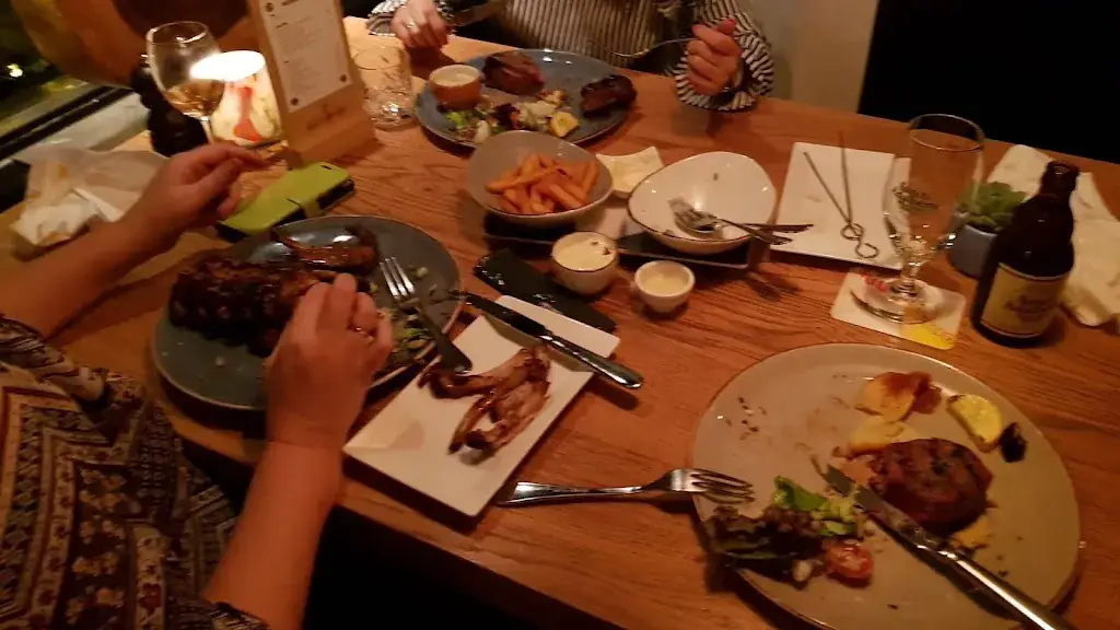 Menu_Os Steakhouse Heiloo_Heiloo_image_5