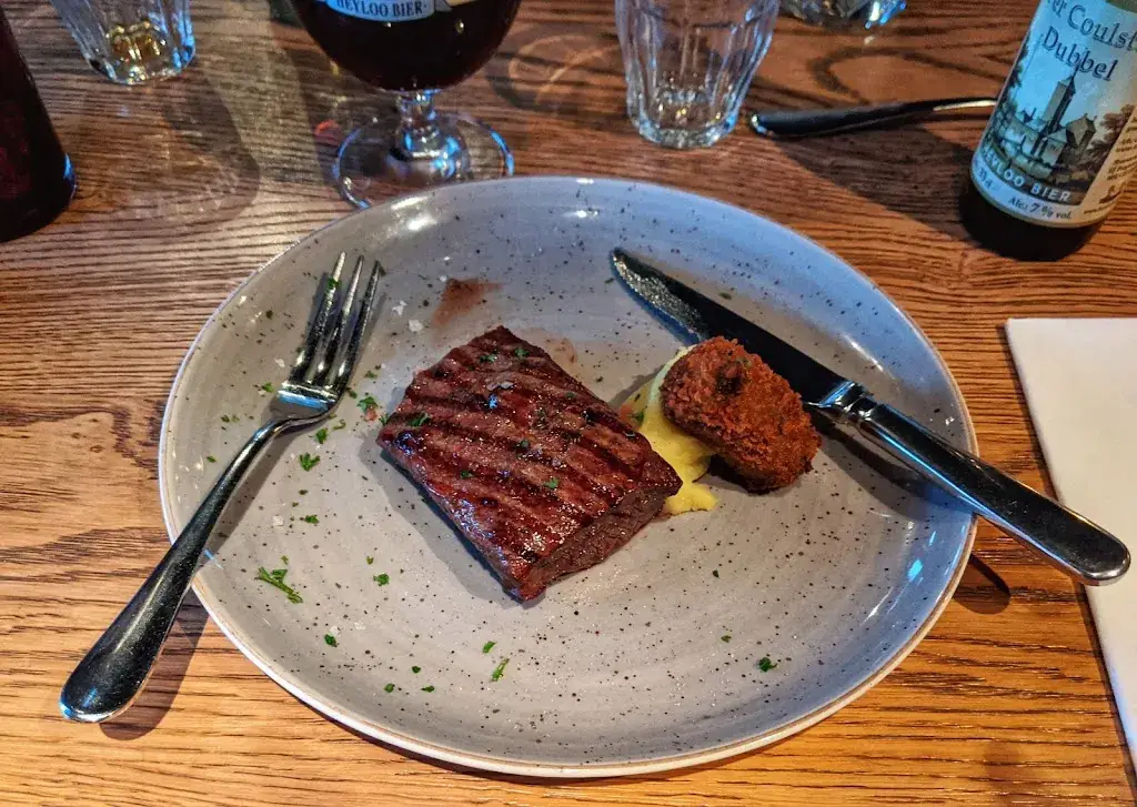 Menu_Os Steakhouse Heiloo_Heiloo_image_7