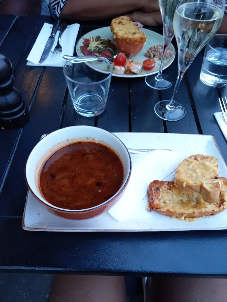 Menu_Os Steakhouse Heiloo_Heiloo_image_9