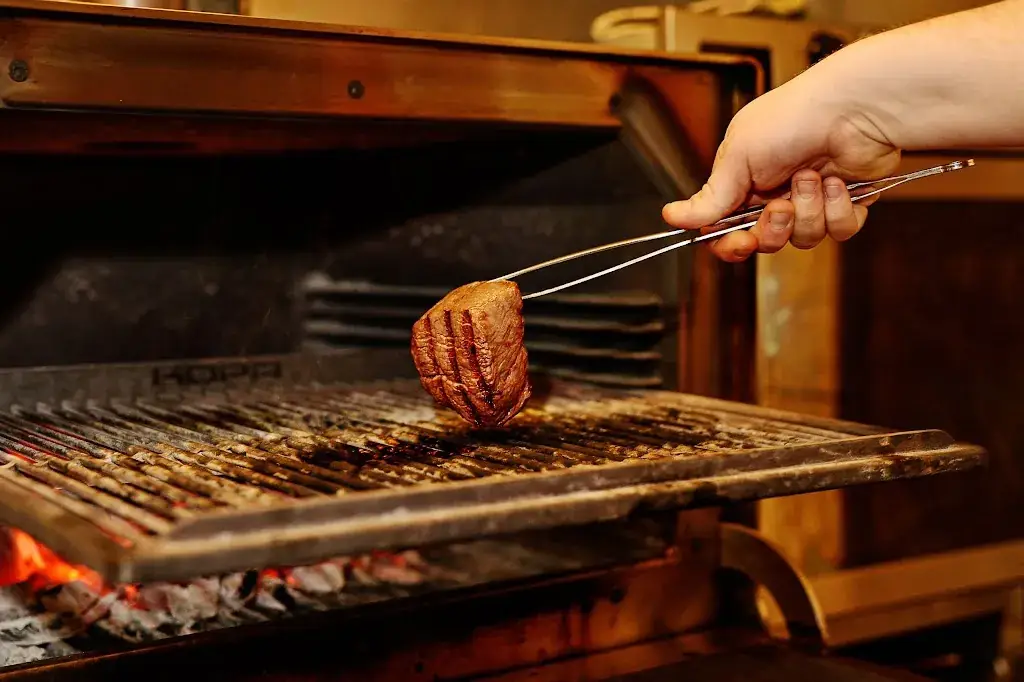 Os Steakhouse Heiloo_Heiloo_slider_image_3