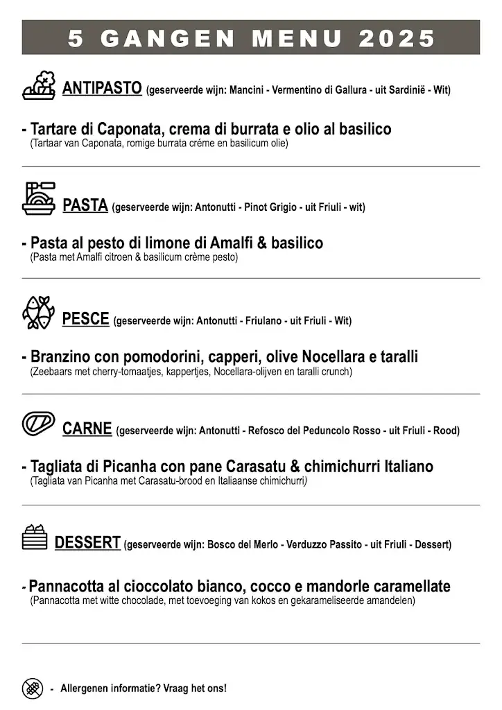 Menu_TuinDiner_Heiloo_image_1