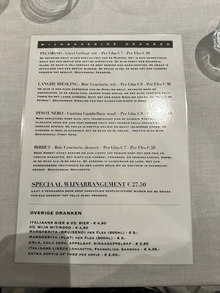 Menu_TuinDiner_Heiloo_image_2