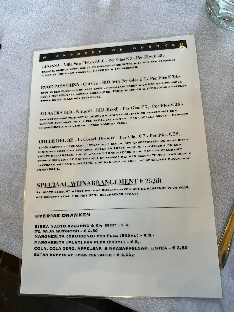 Menu_TuinDiner_Heiloo_image_3