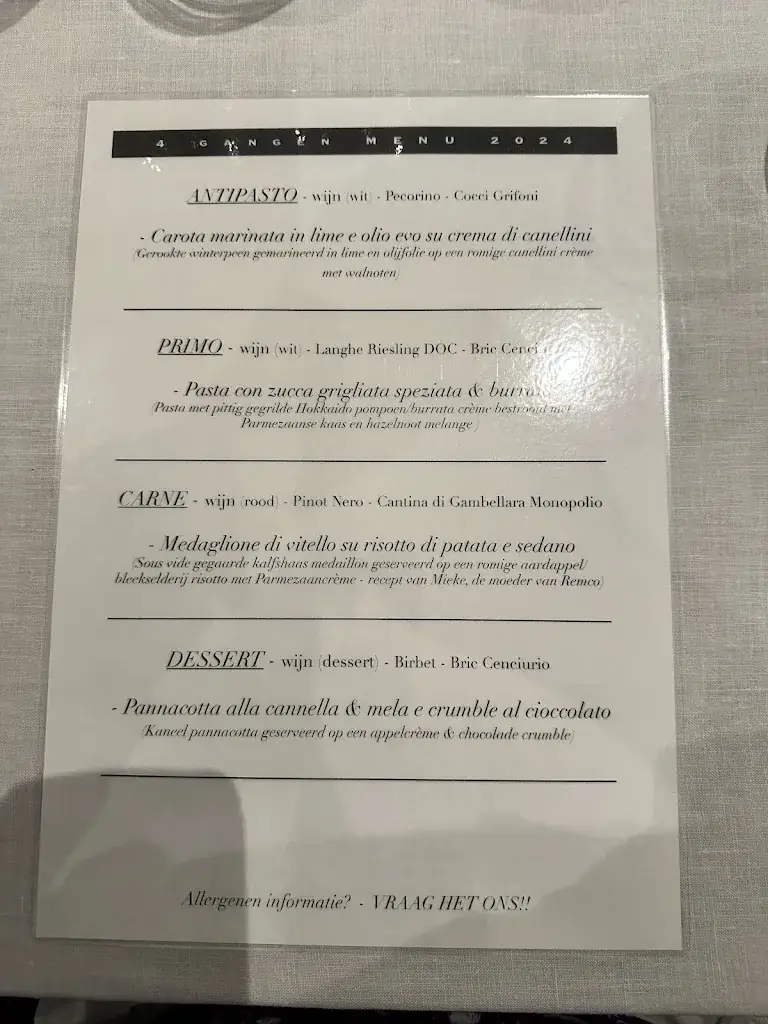 Menu_TuinDiner_Heiloo_image_4