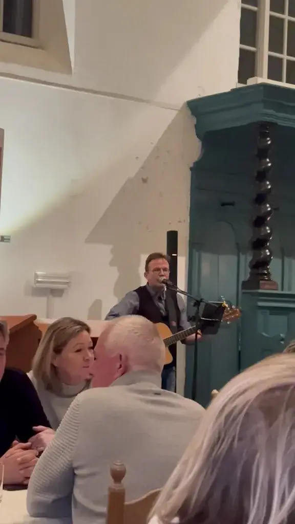 Manuel_TuinDiner_Heiloo_review