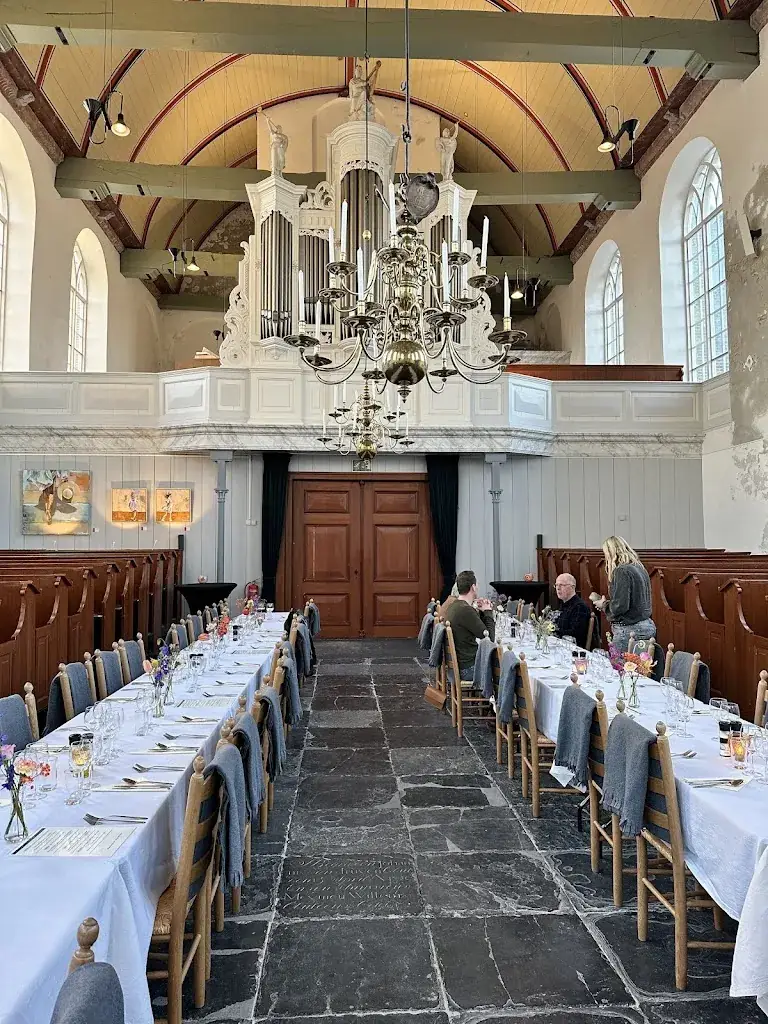 TuinDiner_Heiloo_slider_image_1