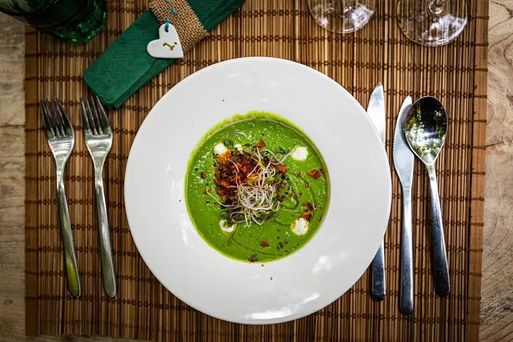 TuinDiner_Heiloo_slider_image_2