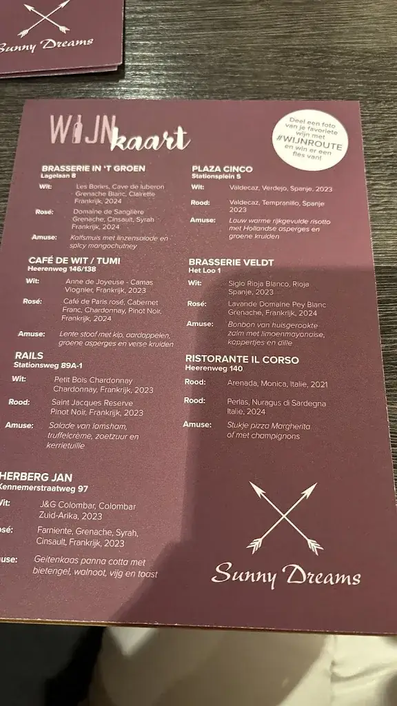 Menu_Brasserie Veldt_Heiloo_image_1