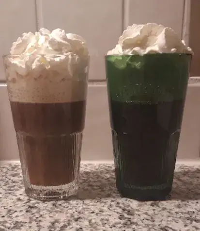 Menu_Brasserie Veldt_Heiloo_image_4