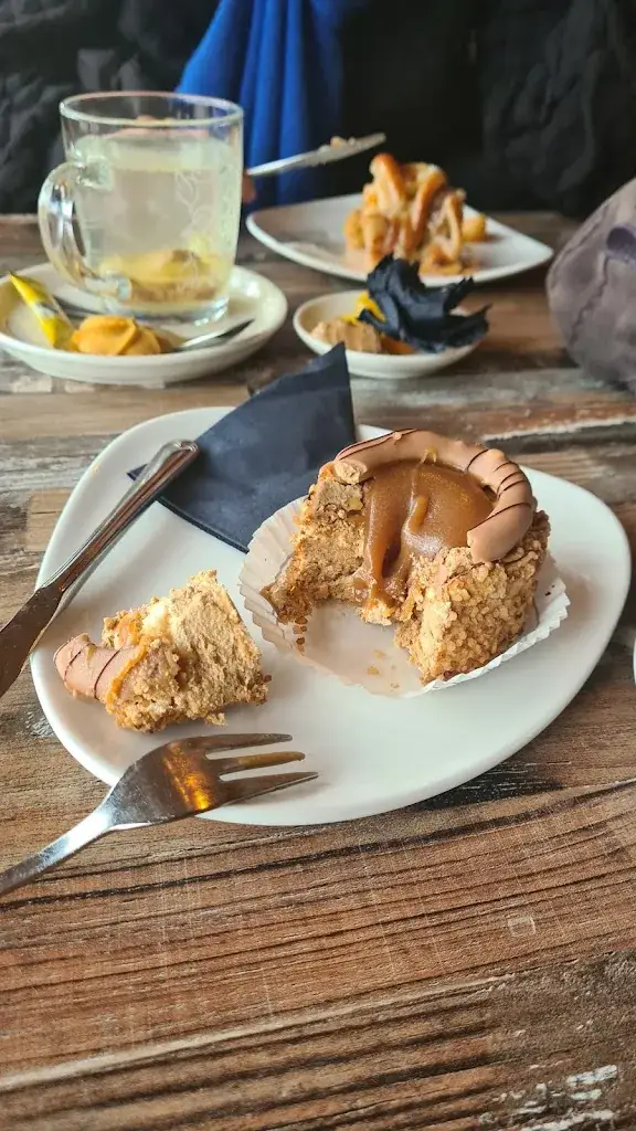 Menu_Brasserie Veldt_Heiloo_image_5