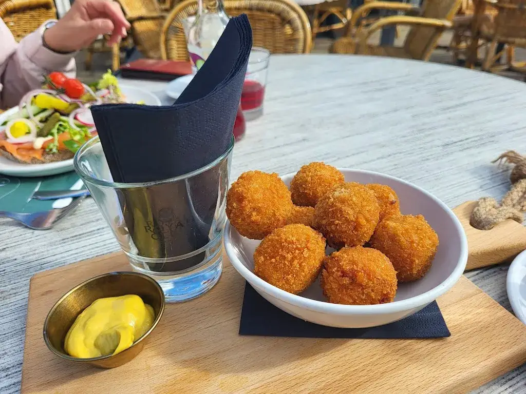 Menu_Brasserie Veldt_Heiloo_image_7