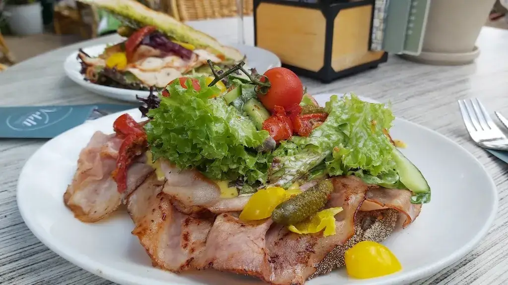 Menu_Brasserie Veldt_Heiloo_image_9