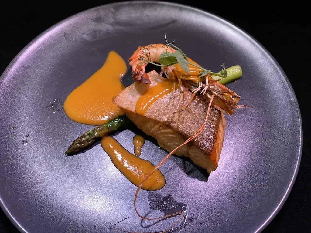 Brasserie Veldt_Heiloo_slider_image_2