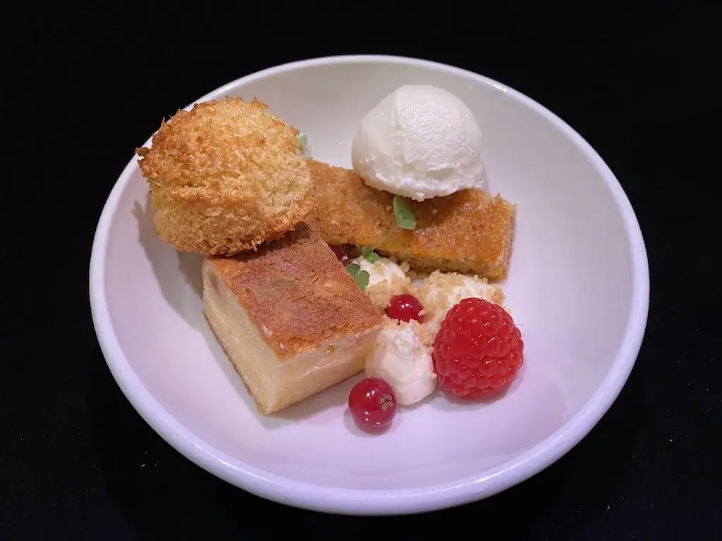 Brasserie Veldt_Heiloo_slider_image_3