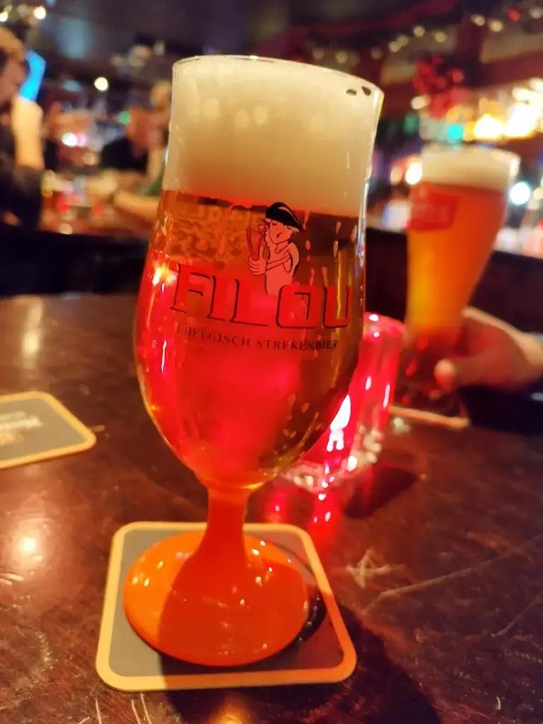 Menu_Proeflokaal Hop_Heiloo_image_2