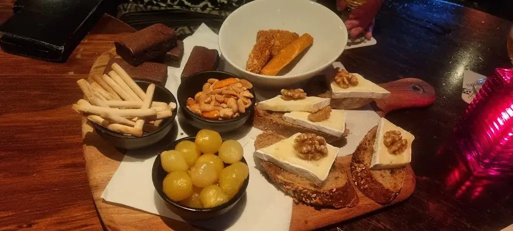 Menu_Proeflokaal Hop_Heiloo_image_3