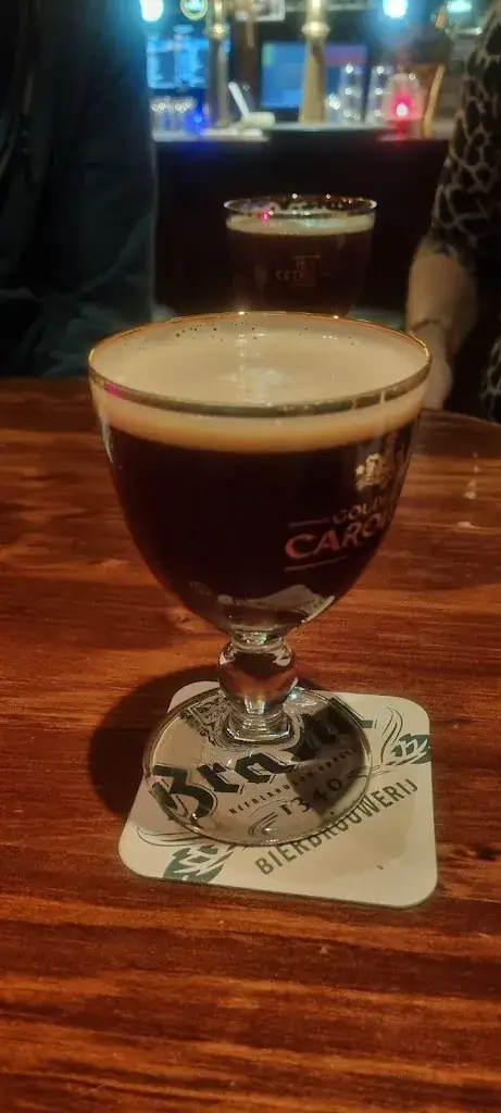 Menu_Proeflokaal Hop_Heiloo_image_4