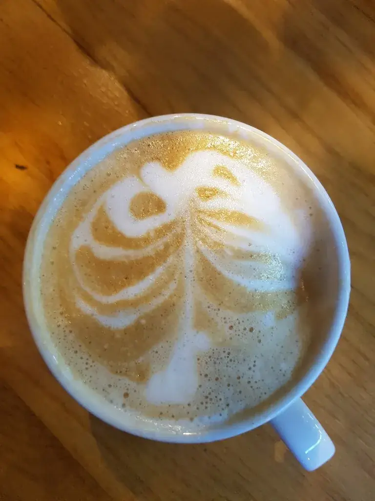 Menu_Proeflokaal Hop_Heiloo_image_5