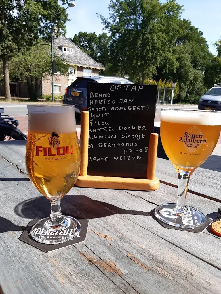 Menu_Proeflokaal Hop_Heiloo_image_6