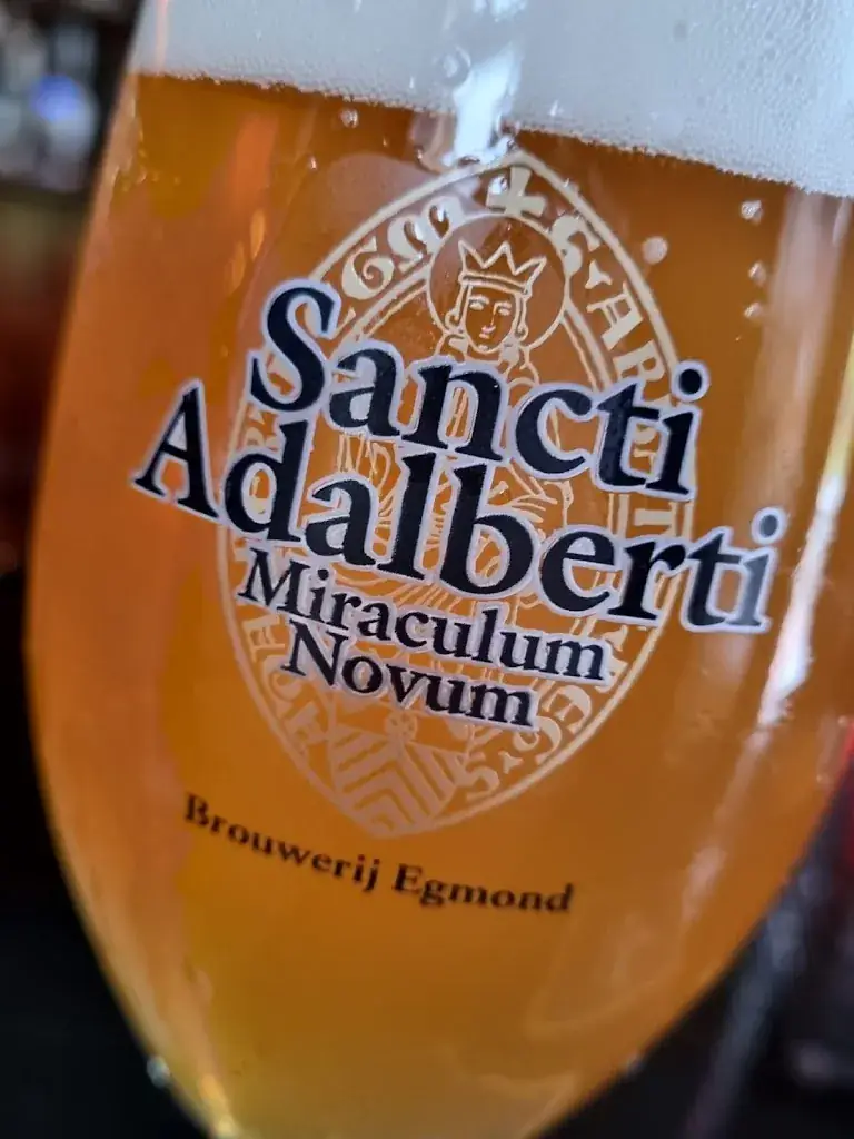 Menu_Proeflokaal Hop_Heiloo_image_7